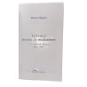 La France malade du médicament: 110 milliards d'euros plus tard