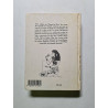 C.l.egypte anc1enne (Litterature Ava) 1961