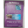 J'aime la France en DVD - La Provence