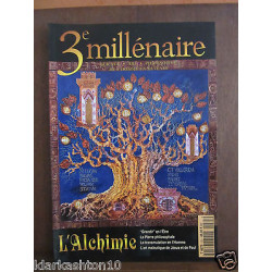 3e Millénaire N35