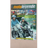 Revue Moto Légende N° 200