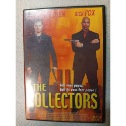 The collectors
