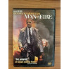 DVD - Man on Fire - Film avec Denzel Washington