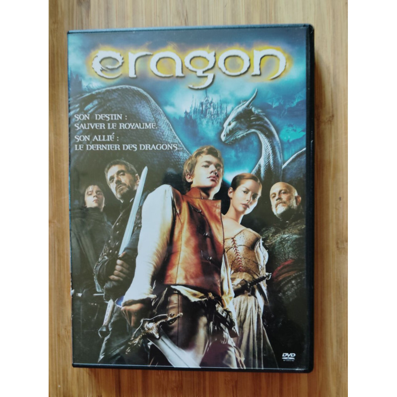 Eragon