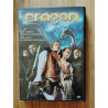 Eragon