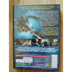 Eragon