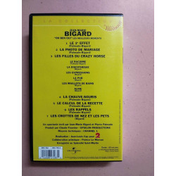 Bigard