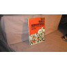 LES TESTS DEMYSTIFIES. Manuel pratique pour comprendre analyser...