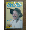 Claude vanony Les poules Volume 2 Cassette audio-k7 NEUVE SOUS BLISTER
