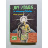 Jim Spark : Le chasseur d'étoiles