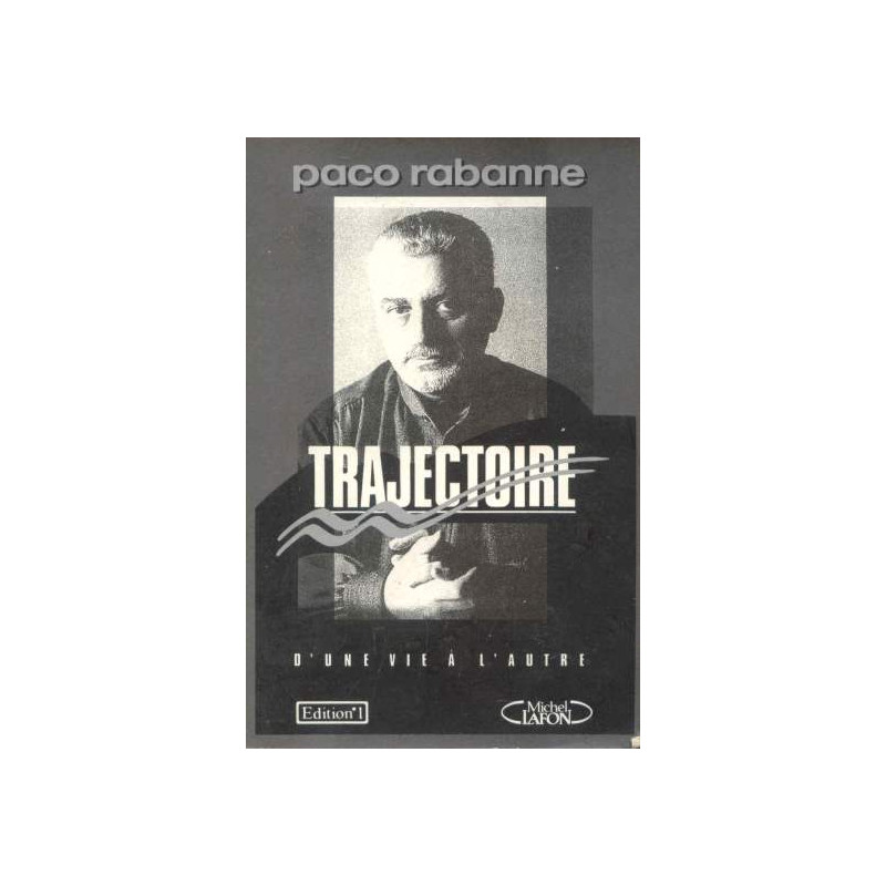 Trajectoires- D'une Vie A L'autre
