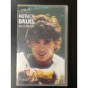 Vhs -Patrick Bruel En Concert