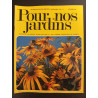 Revue Pour nos Jardins N° 93