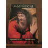 Magnificat Supplément N5 Semaine Sainte