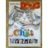 DVD Film - Ma vie de chat