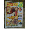 Le Journal de Mickey hebdomadaire N° 1947