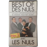 Best of des Nuls