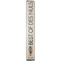 Best of des Nuls