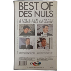 Best of des Nuls