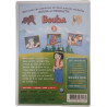 Bouba