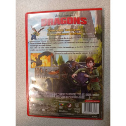 Dragons
