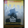 Les Dossiers du Canard n41 La famille Tonton
