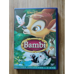 Bambi