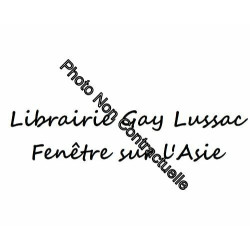 Etude de femmes