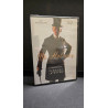 Mr holmes - Neuf sous blister