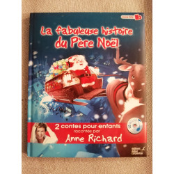 Le Bonhomme de neige