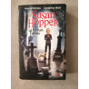 Susan Hopper 1/Le parfum perdu
