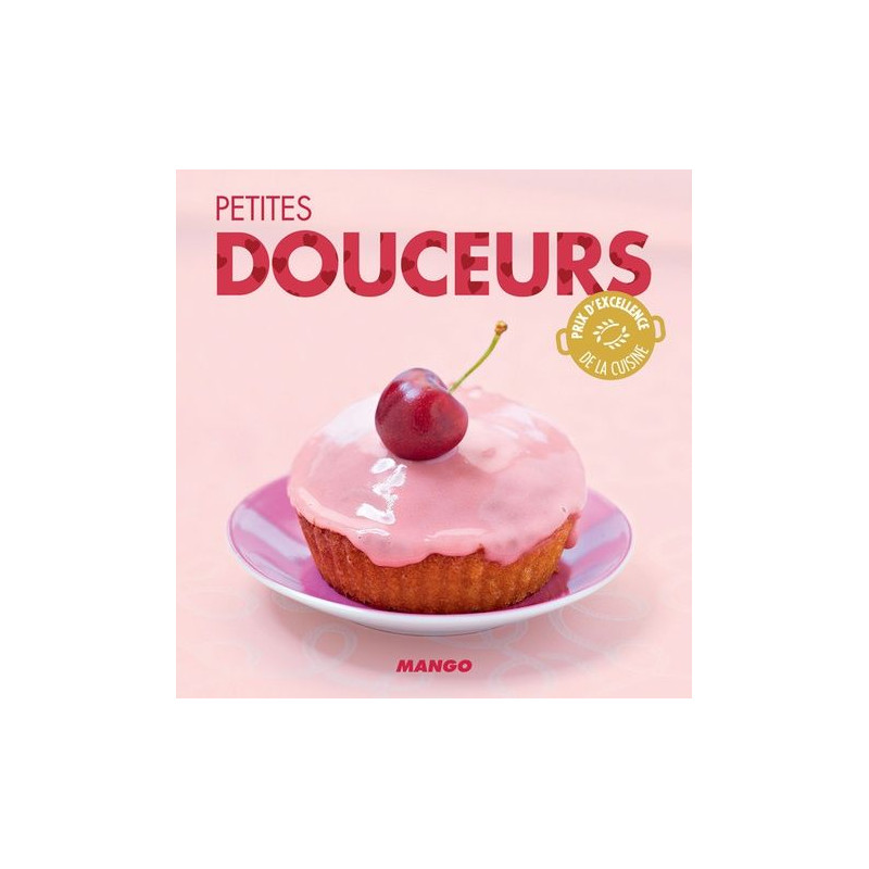 Petites Douceurs
