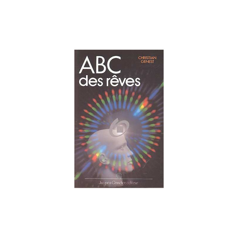 Abc des reves