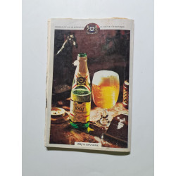 Historama N° 310 stalingrand: mission impossible pour la luftwaffe