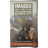 Images de guerre