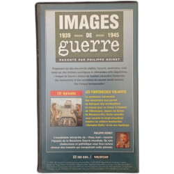 Images de guerre