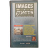Images de guerre