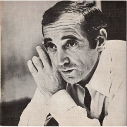 Il Te Faudra Bien Revenir