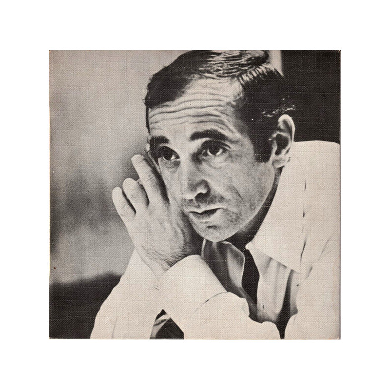 Il Te Faudra Bien Revenir