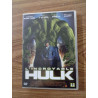L'incroyable Hulk