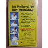 Théâtre de dix heure : Les meilleures de guy montagné