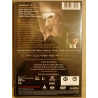Un Homme d'exception DVD