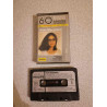 K7 Audio : Nana Mouskouri - Silver Serie