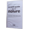 Le petit guide de la nature