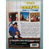 Tom Sawyer Vol. 10 Épisodes 29 à 31 DVD simple