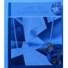 L'art du surrealisme
