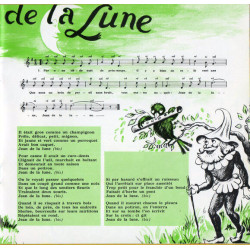 Rondes Et Chansons De France Nº 1