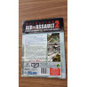 Operation air assault 2