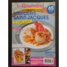 Revue Gourmand N° 411