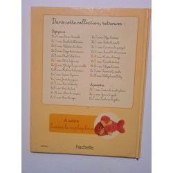 Découvre avec Willy le wallaby